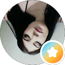 Foto do perfil de Déborah Soares no Google