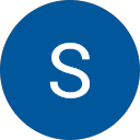 Foto do perfil de Stephanye Guimarães no Google