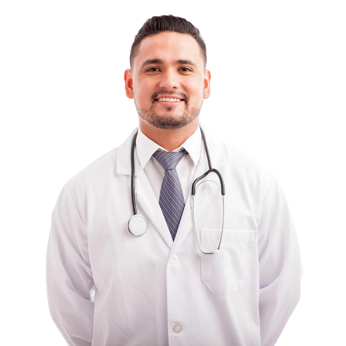 Imagem provisória para representar o optometrista